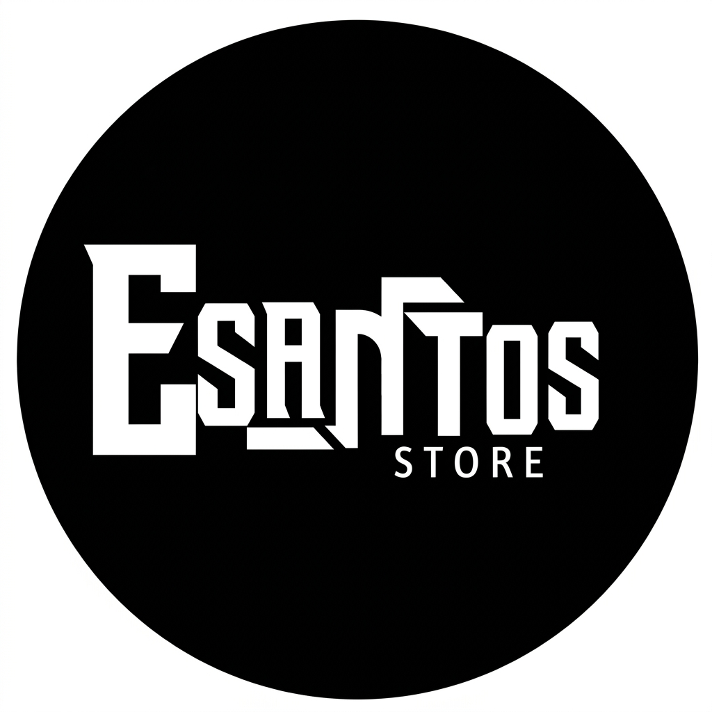 ESANTOS STORE